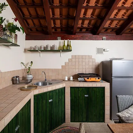 4-bedroom With Private Pool In Vodnjan