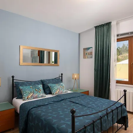 4-bedroom With Private Pool In *