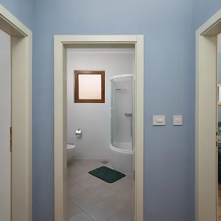 4-bedroom With Private Pool In *