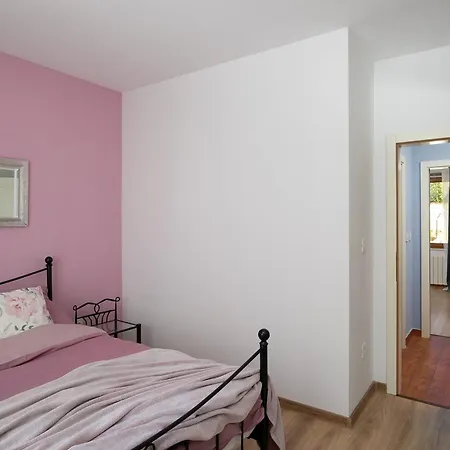 Villa 4-bedroom With Private Pool In *